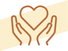 Nonprofits icon