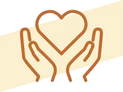 Nonprofits icon