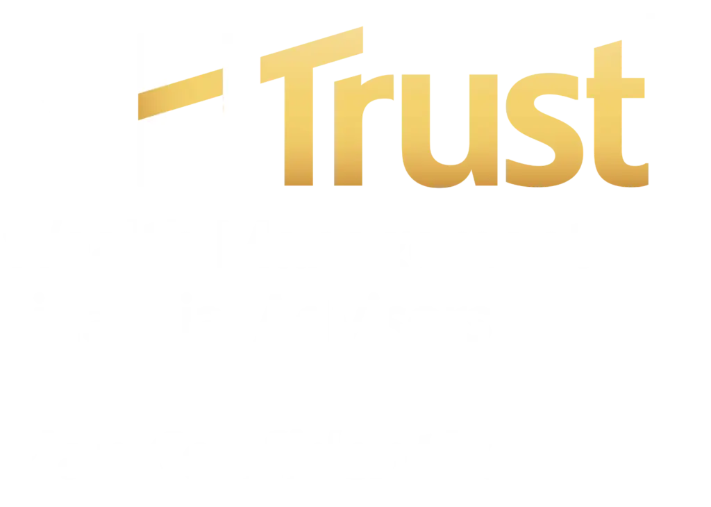 NHTrust logo with the words: Wealth Management, Financial Advisors, Plan Confidently.