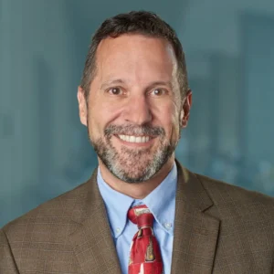 Picture of Michael St. Onge, CIMA, CPWA®