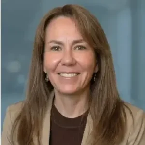 Picture of Christina Bradbury, DBA, CMA, CFP®