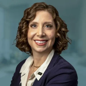 Picture of Janelle T. Sartorio, CTFA®