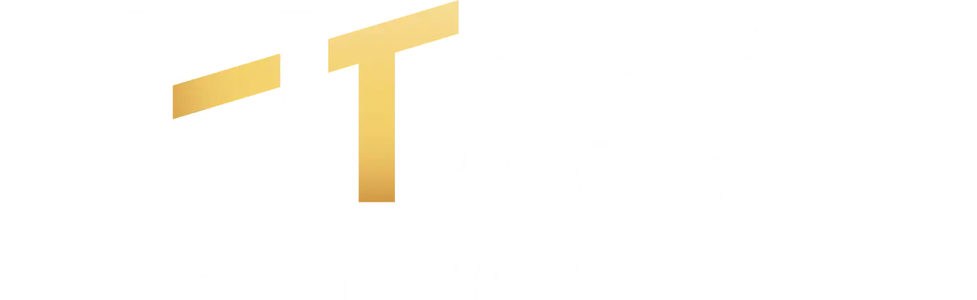 NHT Financial Advisors logo with gold and white text on a light background, reflecting our commitment to exceptional wealth management.
